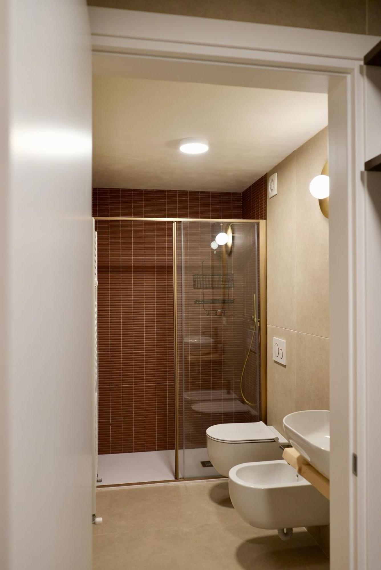Qn Apartahotel