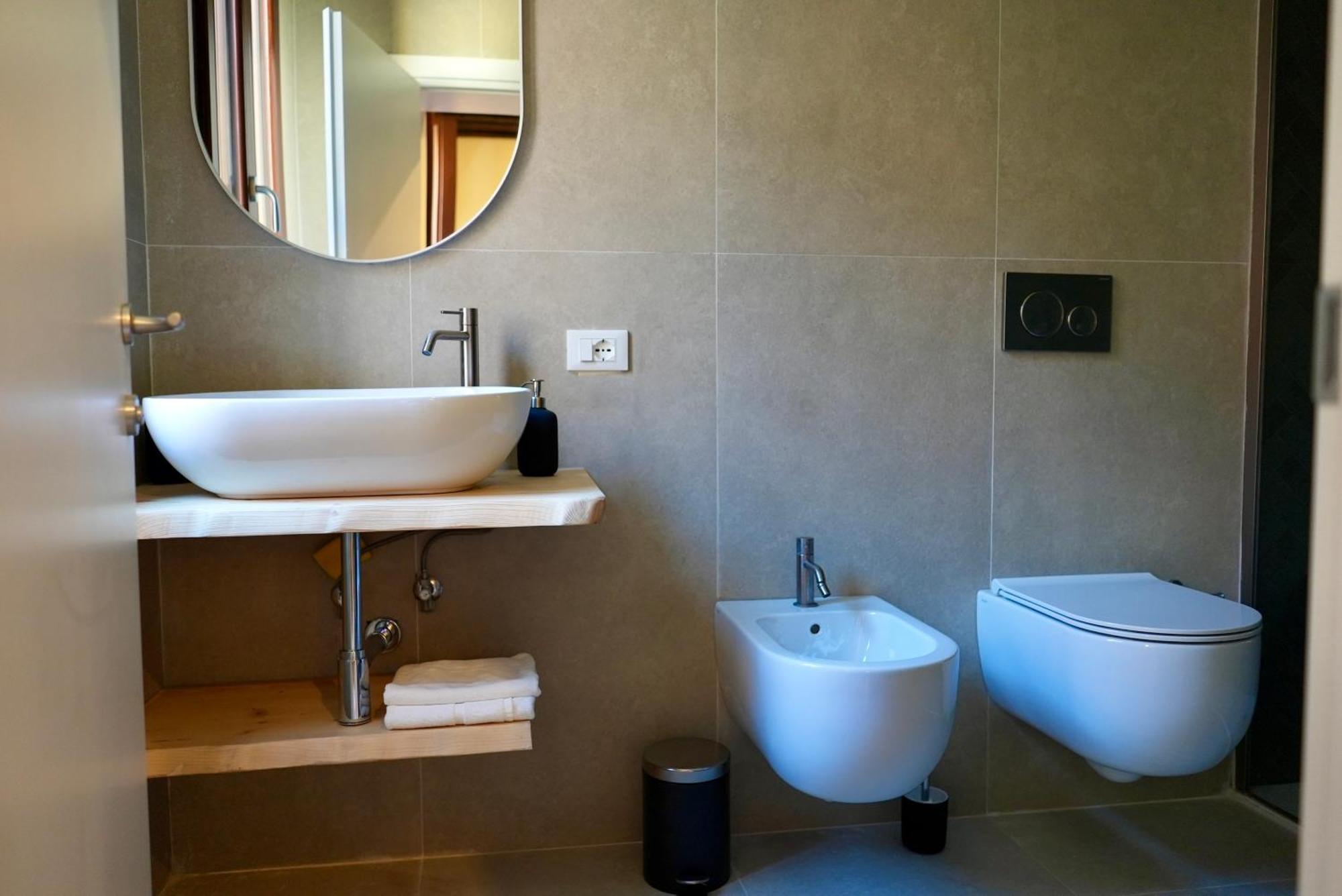 Apartahotel Qn